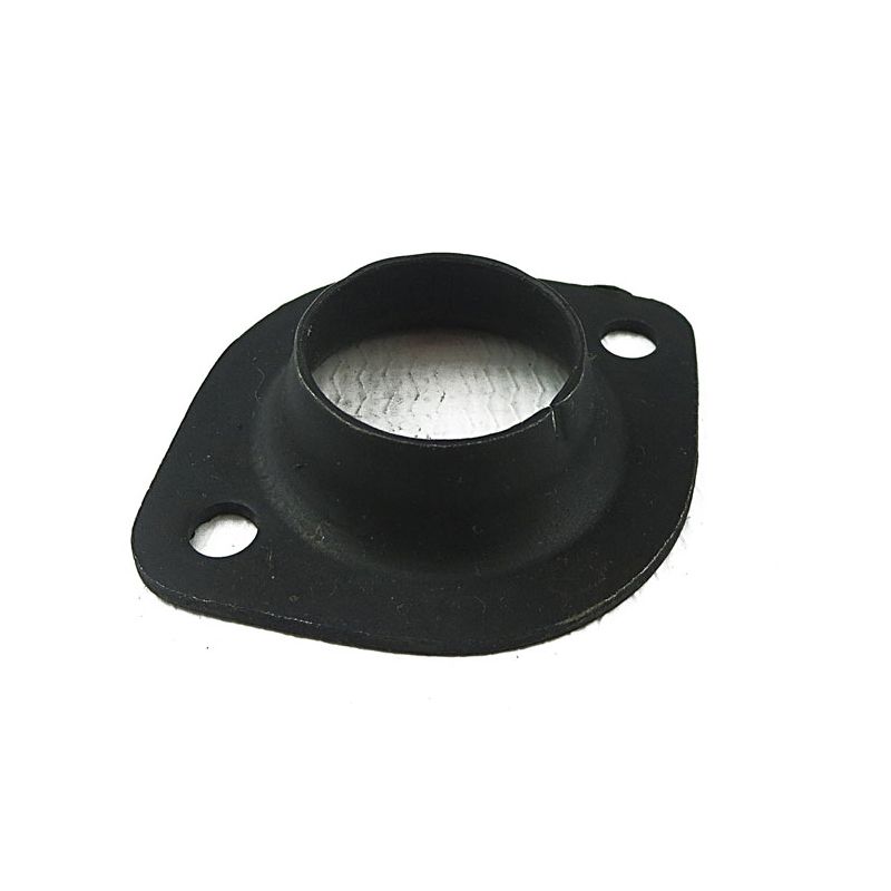 BUSH HOUSING: MM SALOON, CONV, TRAV, COMM