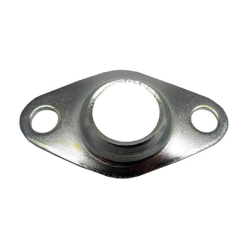 BUSH RETAINER: MM SALOON, CONV, TRAV, COMM