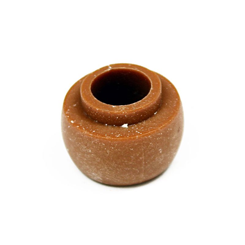 RELAY SHAFT BUSH (FIBRE):  MM SALOON, CONV, TRAV, COMM