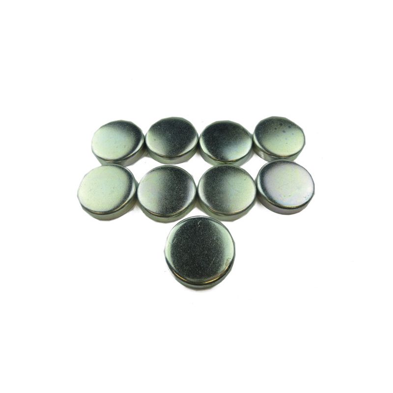 COREPLUG SET:  MGB GT V8