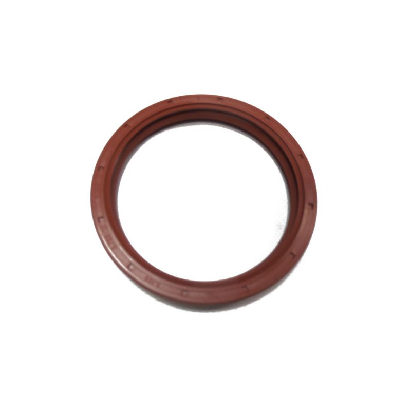 REPLACEMENT SEAL: 1275 MARINA, 1275 ITAL