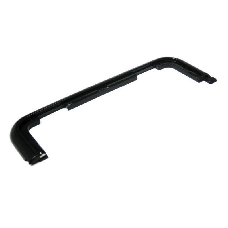 HANDLE SURROUND:  MGB, MGC 68>, LOTUS