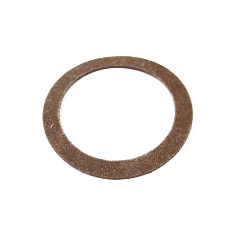WASHER - FOR CZA7109:  MGB 68-80