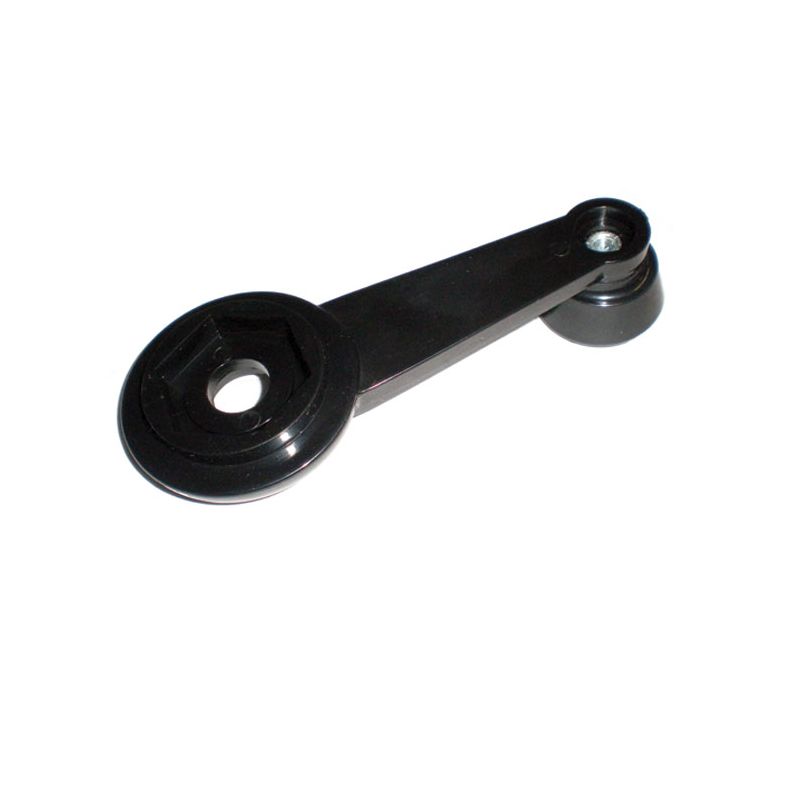 HANDLE WINDOW:  MGB, MGC, TR7 1275, MINI