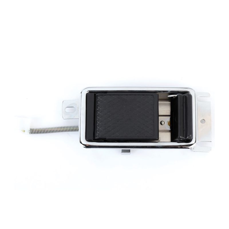 RH INTERIOR HANDLE:  MGB 68>