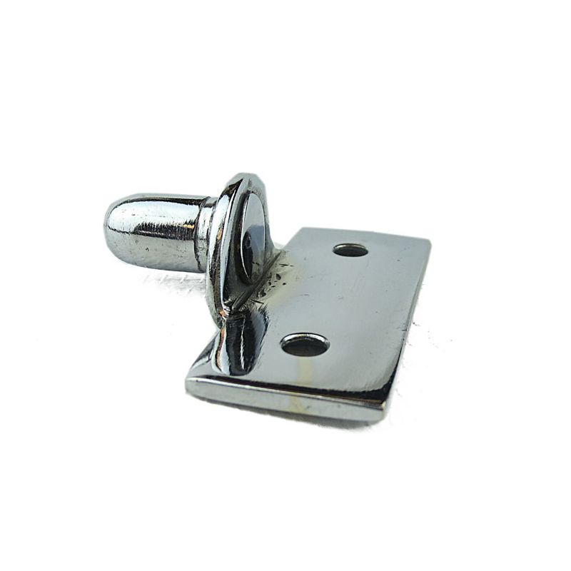 PIN DOVETAIL: MM SALOON, CONV, TRAV, COMM