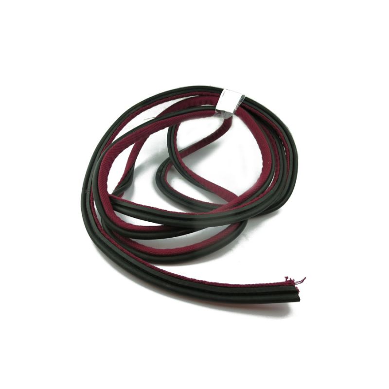 WOVEN SEAL PER METRE: