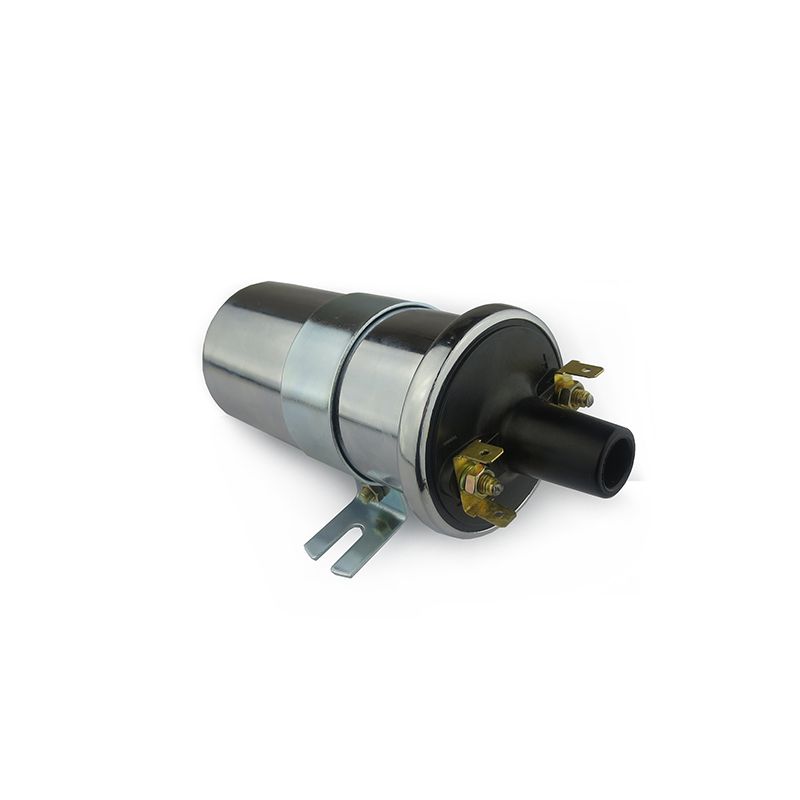 WET IGNITION COIL:  VARIOUS, MGB