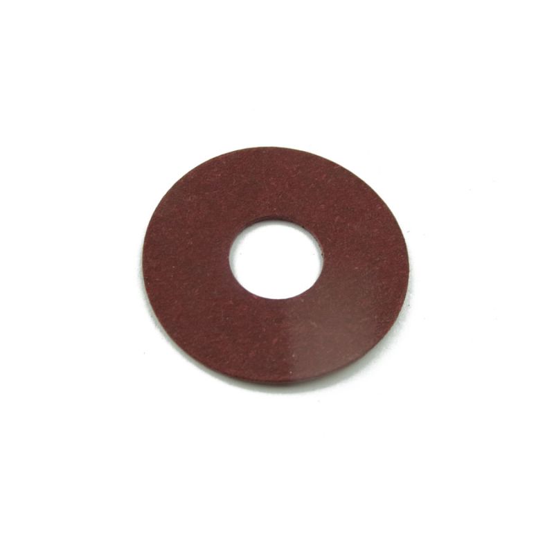 FIBRE WASHER HANDLE: MM SALOON, CONV, TRAV, COMM