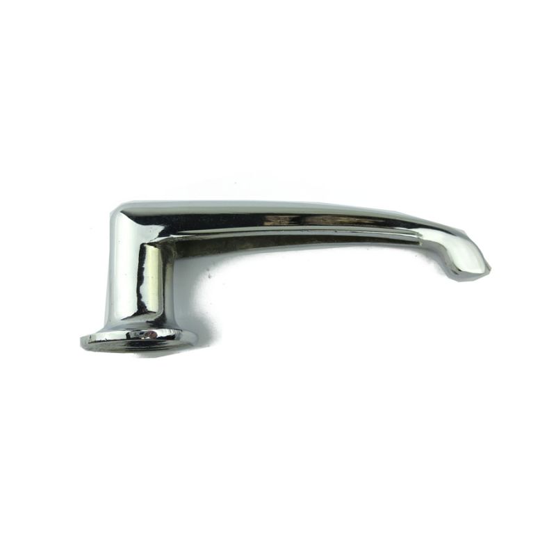 INTERIOR DOOR HANDLE:  MM SALOON, CONV, TRAV, COMM