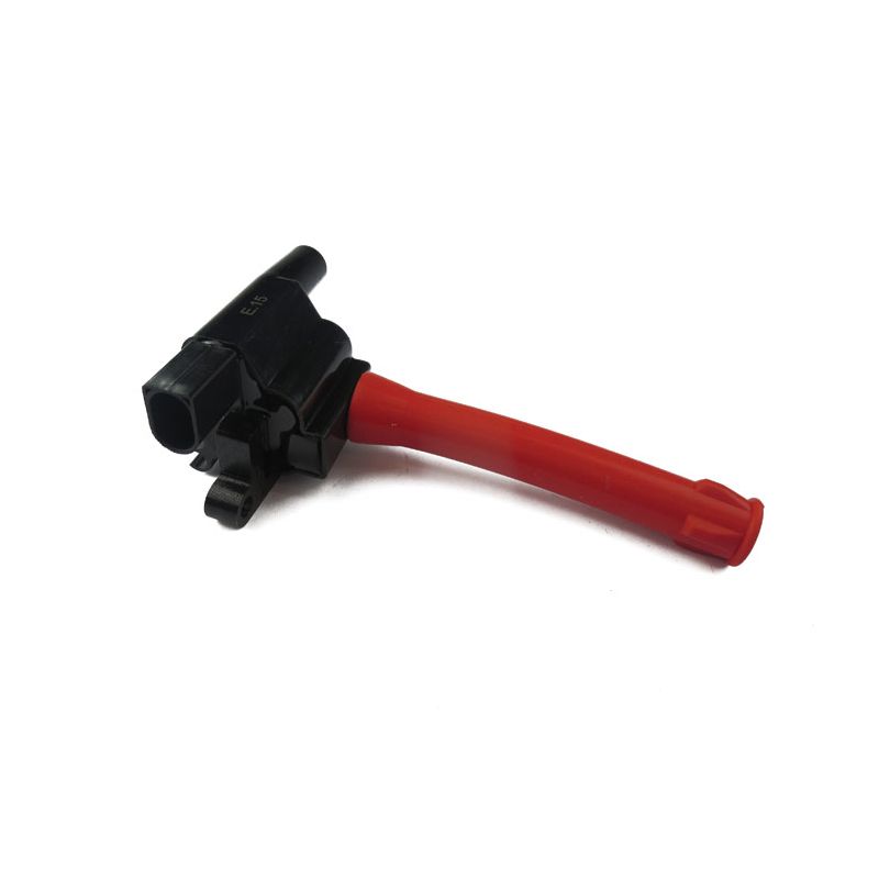 IGNITION COIL 2 COIL TYPE VVC:  MGF