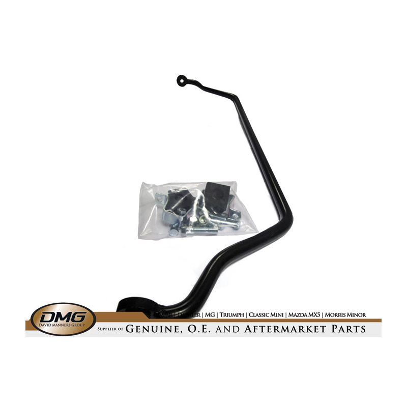 ANTI-ROLL BAR KIT 3/4":  MGB