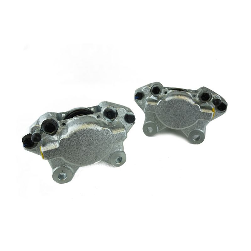 BRAKE CALIPERS:  SPITFIRE 67>