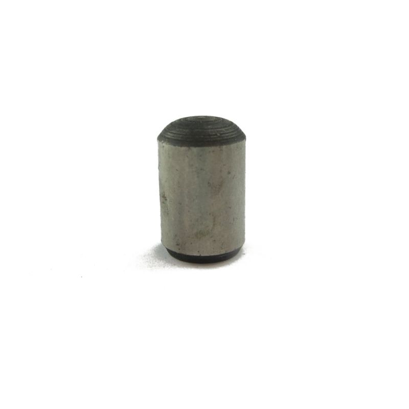 DOWEL 5/16" DIA X 1/2":  TR5, TR250, TR6