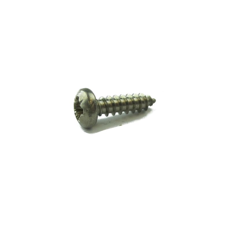 SCREW-NO/P/LAMP NO6:  TR6