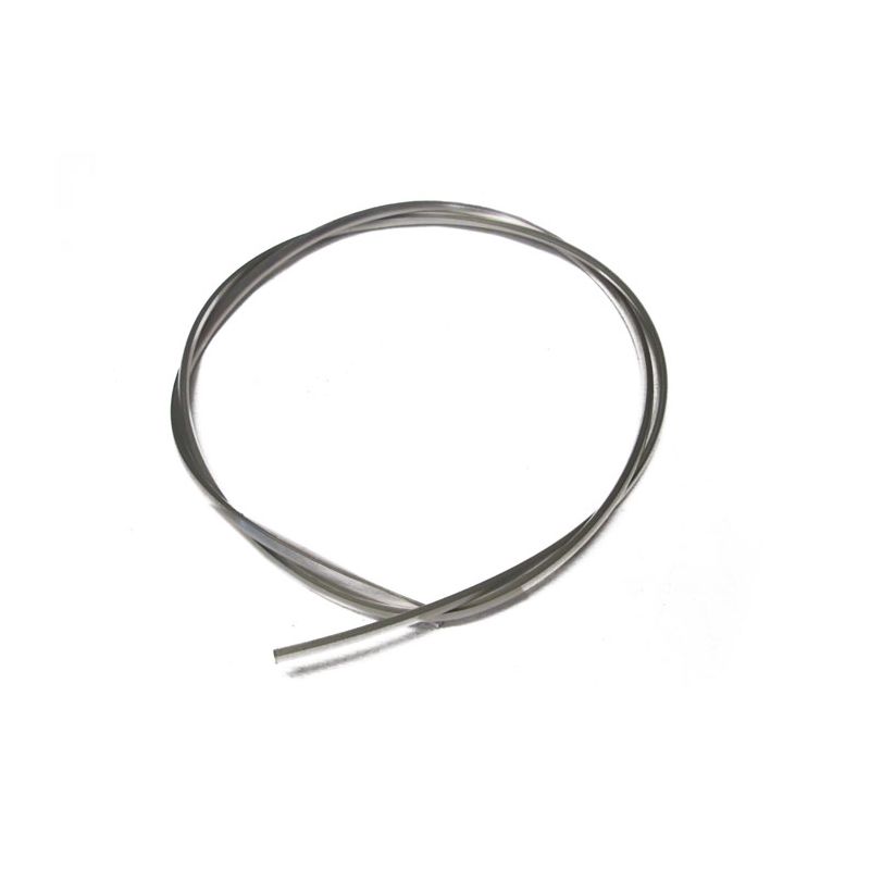 PLASTI-CHROME EDGE 1M: MM SALOON, CONV, TRAV, COMM