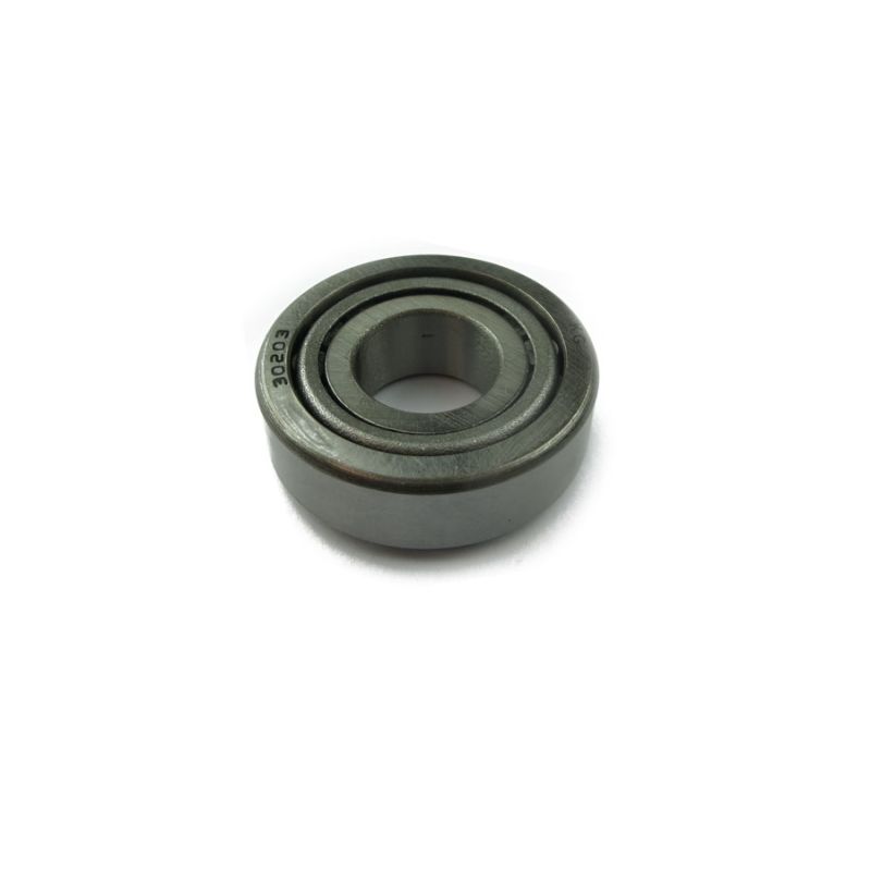 OUTER BEARING:  MM SALOON, CONV, TRAV, COMM