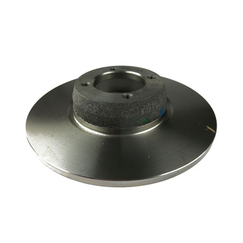 MARINA DISC (9.3/4"): MM SALOON, CONV, TRAV, COMM