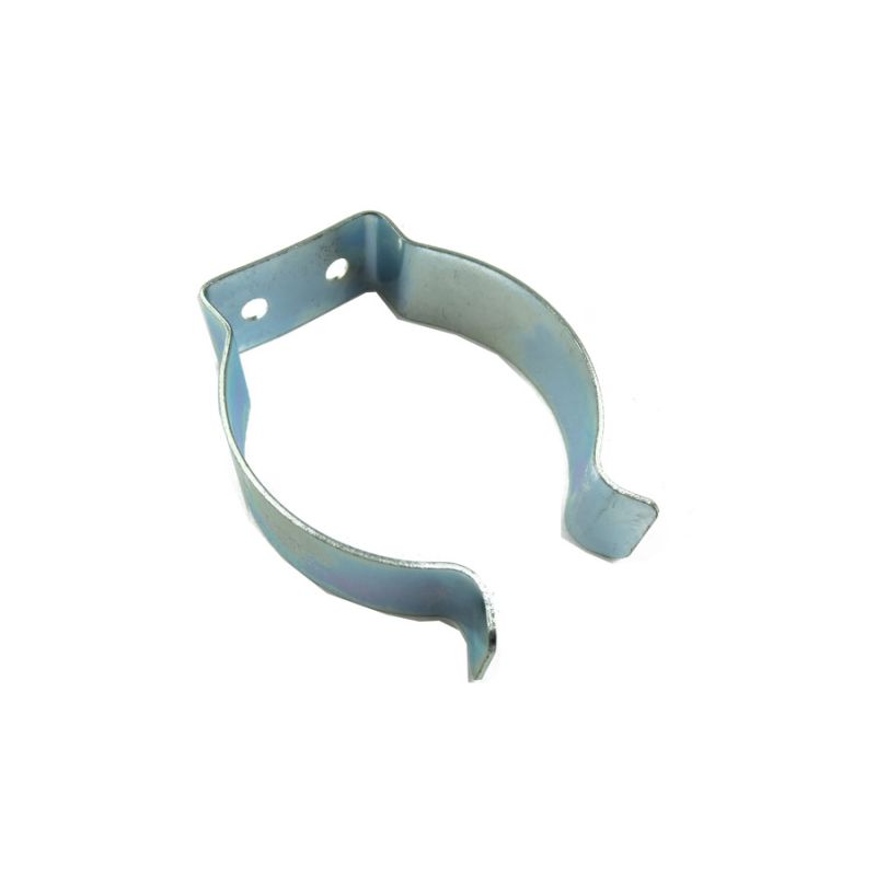 RESERVOIR CLIP:  MM SALOON, CONV, TRAV, COMM