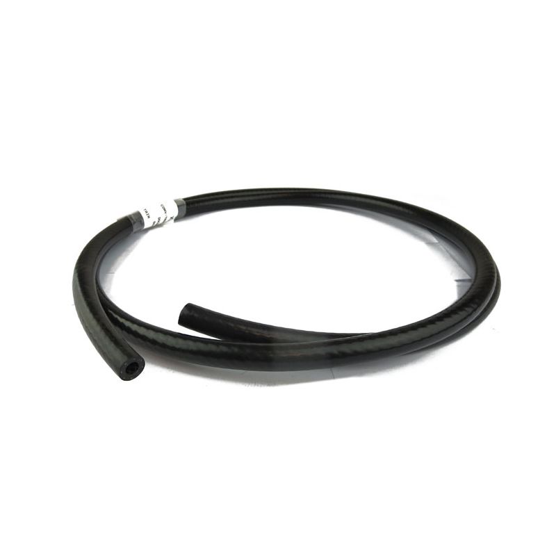 FEED PIPE: MM SALOON, CONV, TRAV, COMM