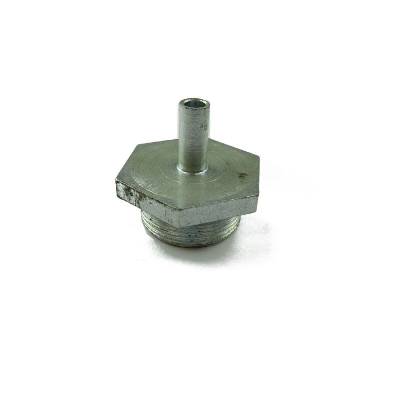 METRIC ADAPTOR: MM SALOON, CONV, TRAV, COMM