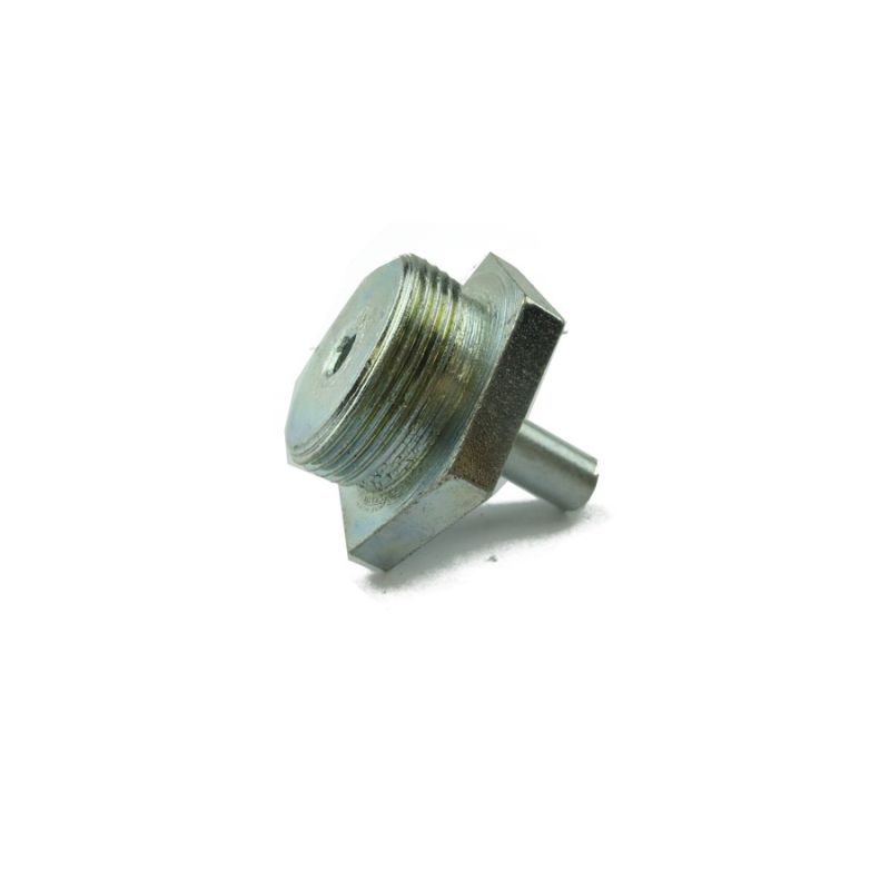 UNF ADAPTOR: MM SALOON, CONV, TRAV, COMM