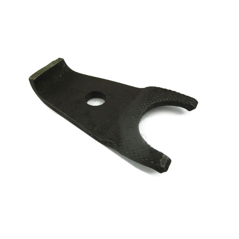 DISTRIBUTOR CLAMP A+:  1275CC, ITAL