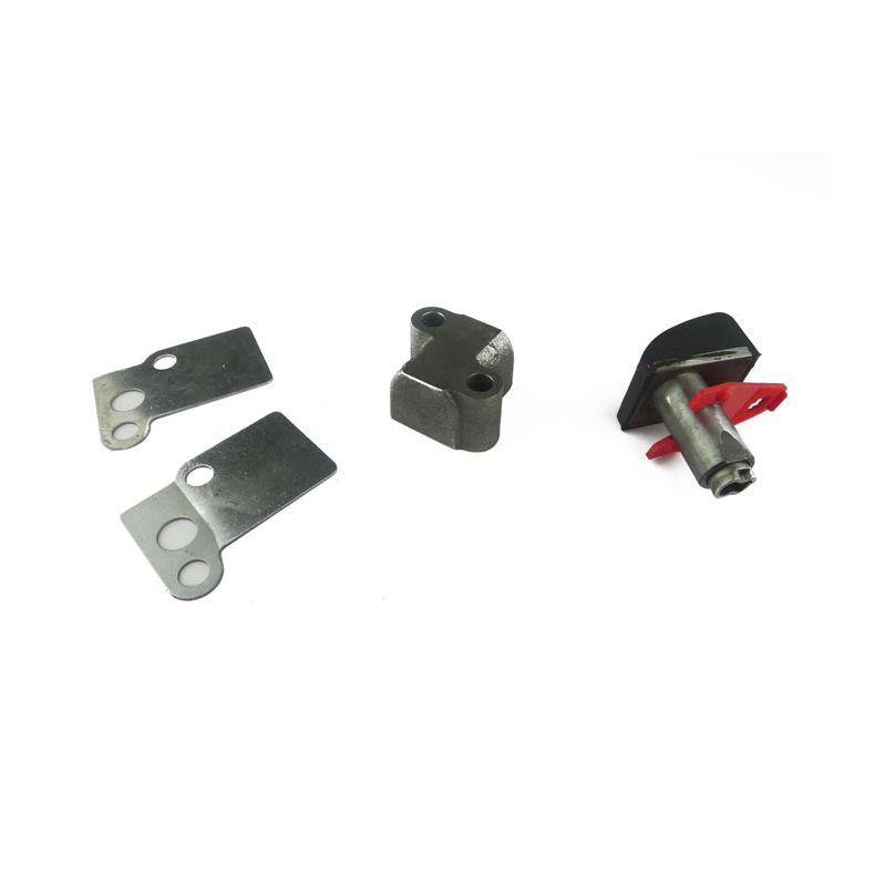 TENSIONER TIMING CHAIN:  MGC, AH 100-6 3000