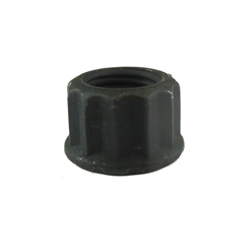 NUT CON ROD:  TR7, TR8, DOLOMITE, MINI