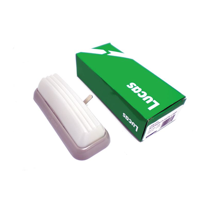 LUCAS TAILGATE LAMP:  MGB, MGC GT, MINI