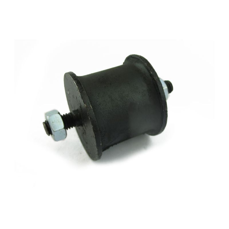 GEARBOX MOUNTING WESTFIELD: MORRIS MINOR