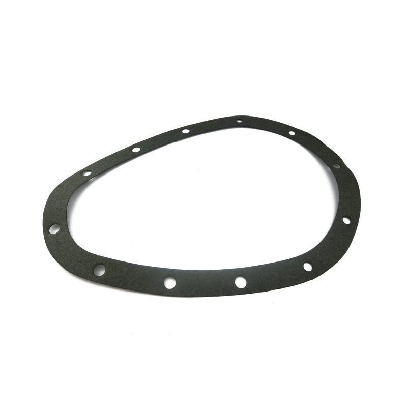 TIMING COVER GASKET:  AH BN1-BN2