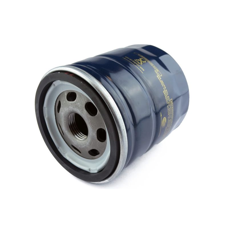 BUDGET OIL FILTER:  MAZDA MX5 MKIII 2.0L