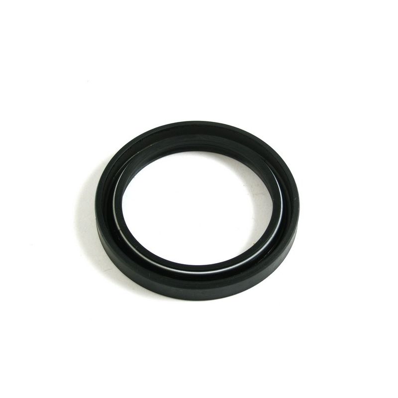 OIL SEAL:  MGB GT V8