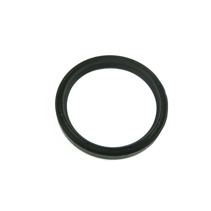CRANK OIL SEAL       V8