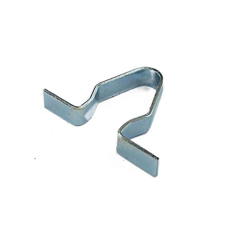 CLIP (EXC105 ONLY):  MM SALOON, CONV, TRAV, COMM