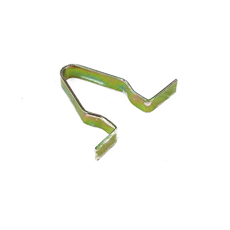 FIXING CLIP:  MM SALOON, CONV, TRAV, COMM