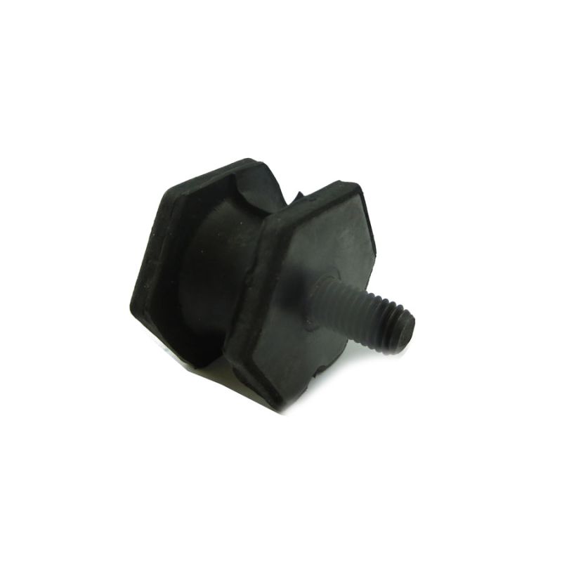 BOBBIN EXHAUST MOUNTING:  AH BN1-BJ8