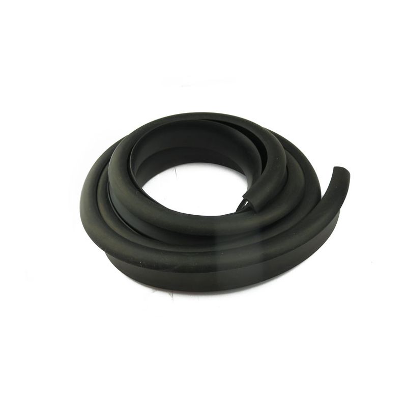 PICK UP CAB SEAL SET: MORRIS MINOR COMM