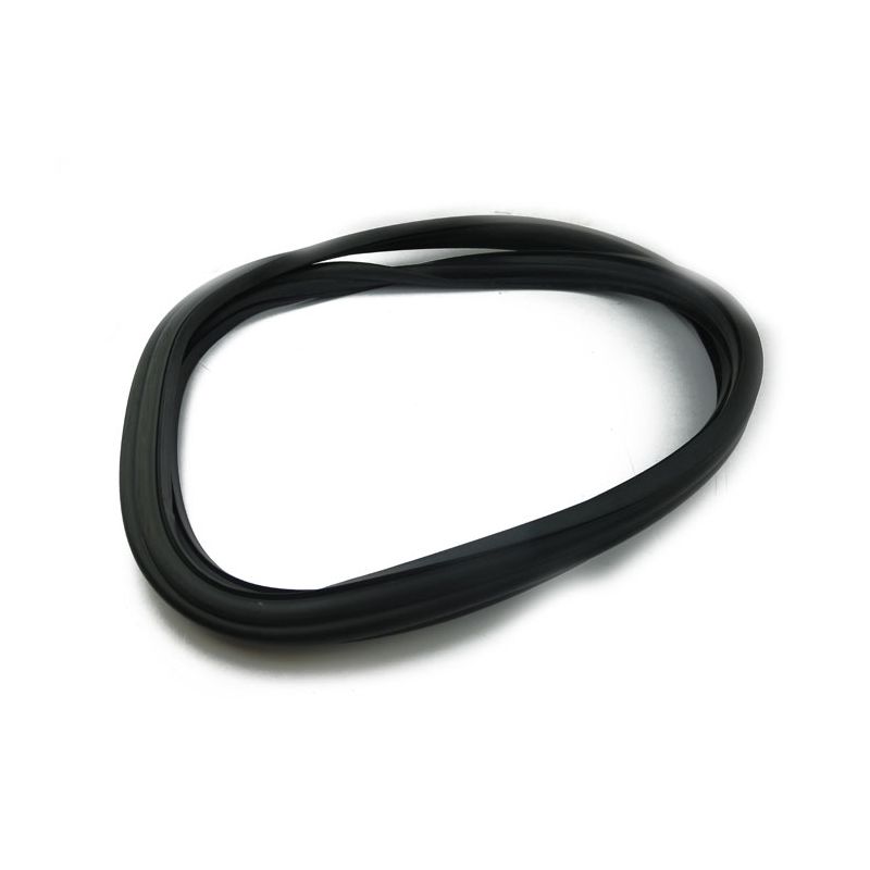 RUBBER SPLIT SCREEN: MM SALOON, CONV, TRAV, COMM