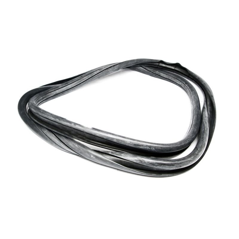 WINDSCREEN RUBBER: MM SALOON, CONV, TRAV, COMM
