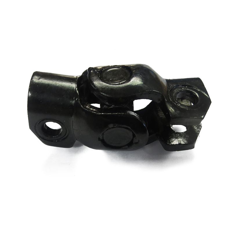 STEERING JOINT:  SPITFIRE, GT6 HERALD