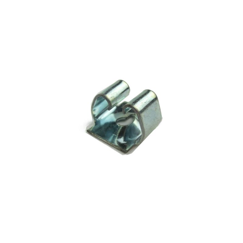 SPIRE NUT NO.10:  TR2, TR3, TR3A, TR4, TR4A