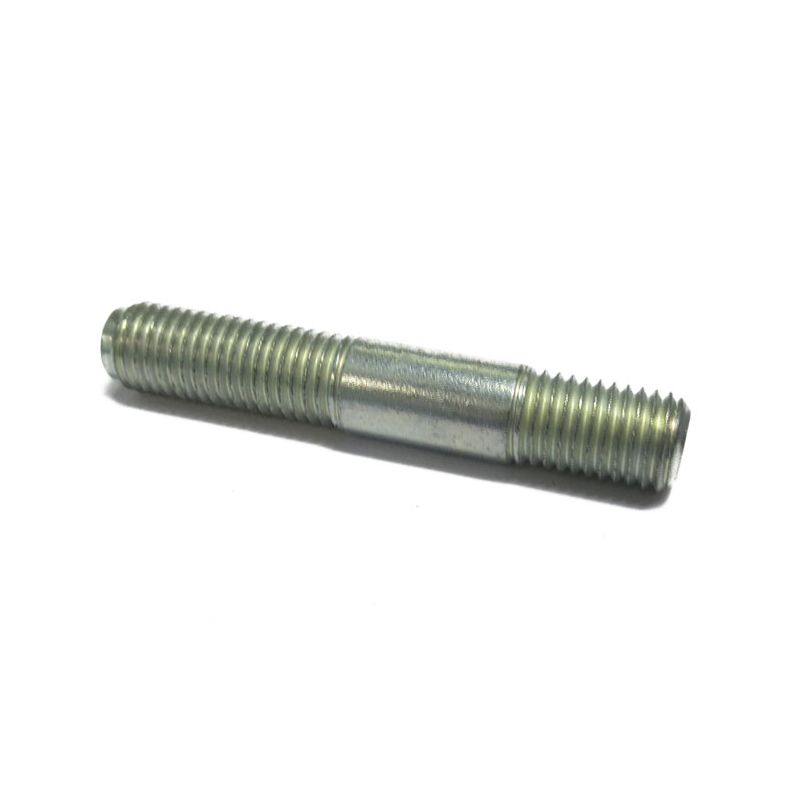 STUD - INNER MANIFOLD:  MGB 62-80