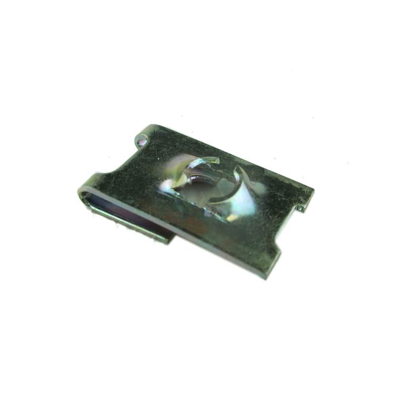 WING CLIP (SPIRENUT):  TR2, TR3, TR3A, TR4, TR4A, TR5, TR6, STAG