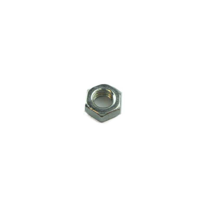 NUT 10.32 UNF 5/16" AF:  VARIOUS, MM