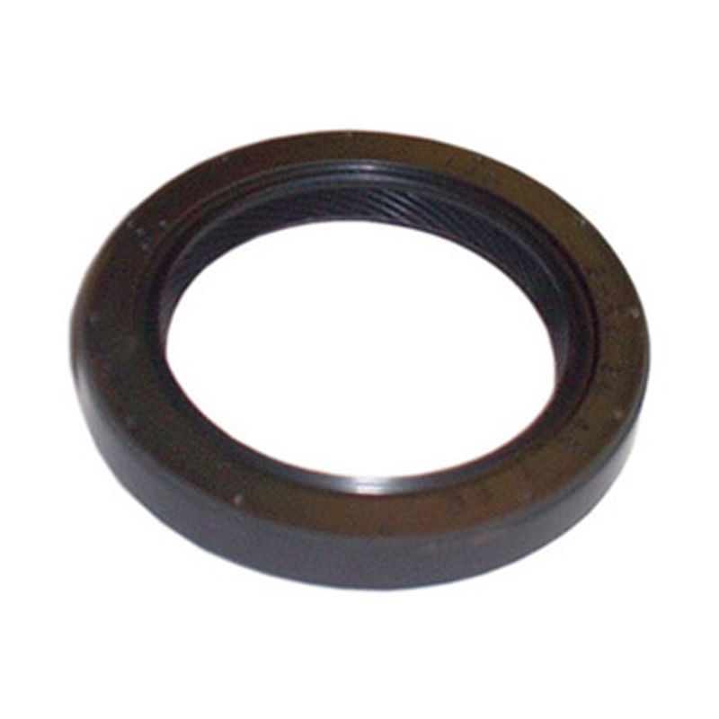 CAM SHAFT SEAL:  MX5 92-05 1.6 1.8, MAZDA