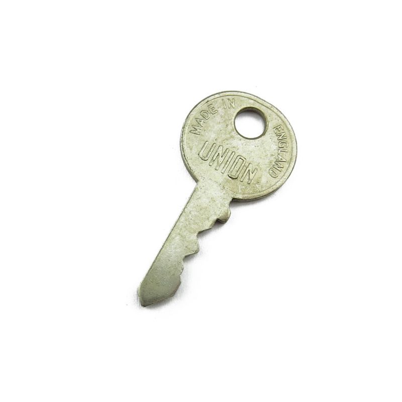 FS KEY-VARIOUS NO'S: VARIOUS MODELS