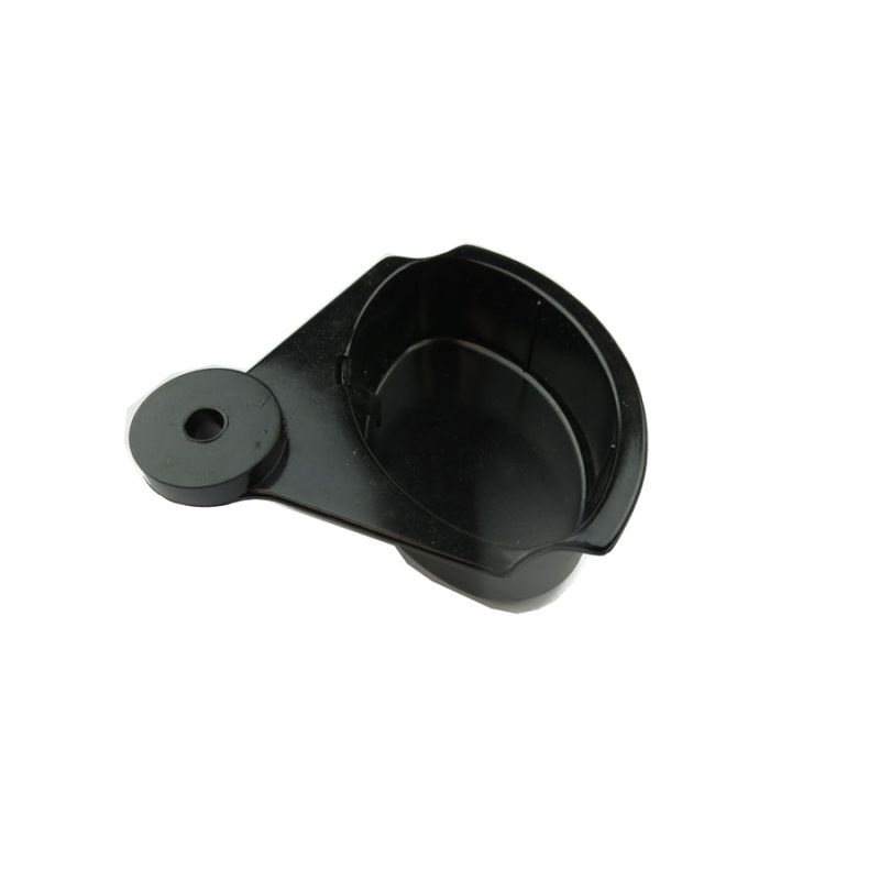 ASH TRAY CASE: MM SALOON, CONV, TRAV, COMM