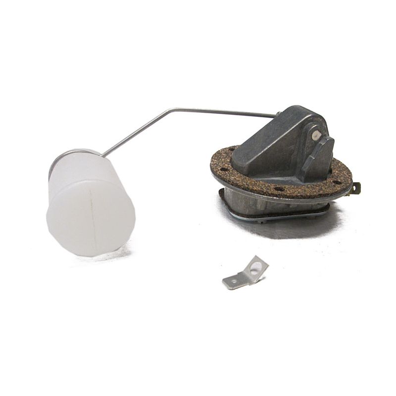 TANK SENDER UNIT - EARLY >63: MORRIS MINOR